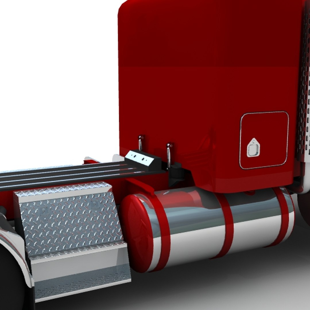 lightwave pete 388 small bunk https://p.turbosquid.com/ts-thumb/5a/c9iTGu/Lpflxq7X/truck002/jpg/1292413115/1920x1080/fit_q87/71d6f43b95dcf7bb05d3b3331891465c0085f26c/truck002.jpg