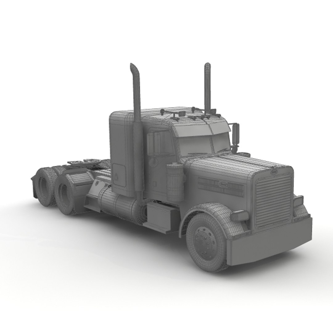 lightwave pete 388 small bunk https://p.turbosquid.com/ts-thumb/5a/c9iTGu/ZeLnmbha/truck007/jpg/1292413115/1920x1080/fit_q87/a892dd29b4861198b73d68c1b5aa516352ebe37d/truck007.jpg