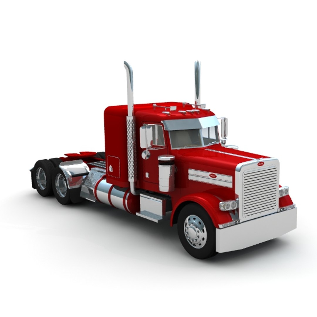 lightwave pete 388 small bunk https://p.turbosquid.com/ts-thumb/5a/c9iTGu/a5NUyTqu/truck001/jpg/1292413115/1920x1080/fit_q87/37bb5dda390cf8d56e008158b20841d4ef8ab453/truck001.jpg