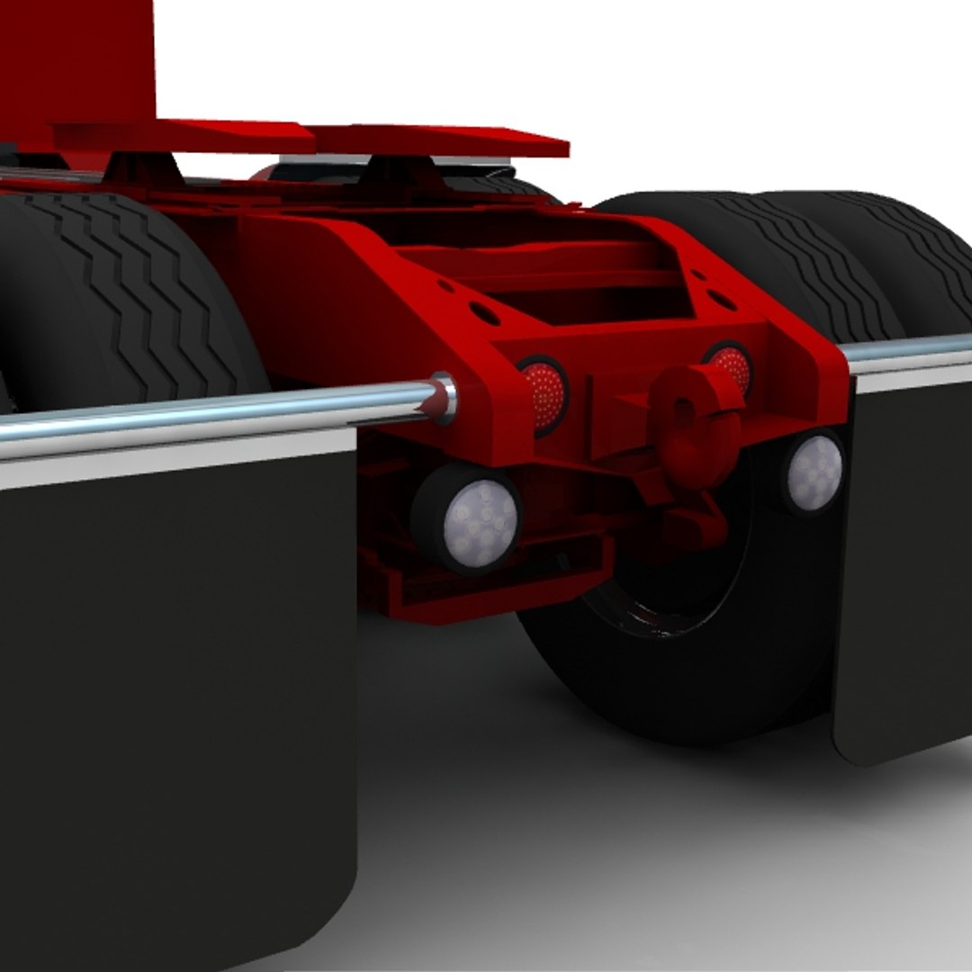 lightwave pete 388 small bunk https://p.turbosquid.com/ts-thumb/5a/c9iTGu/bpKDG1hP/truck006/jpg/1292413115/1920x1080/fit_q87/eb02d2af0d4de3166fe3a68725c7715520a8ebe8/truck006.jpg