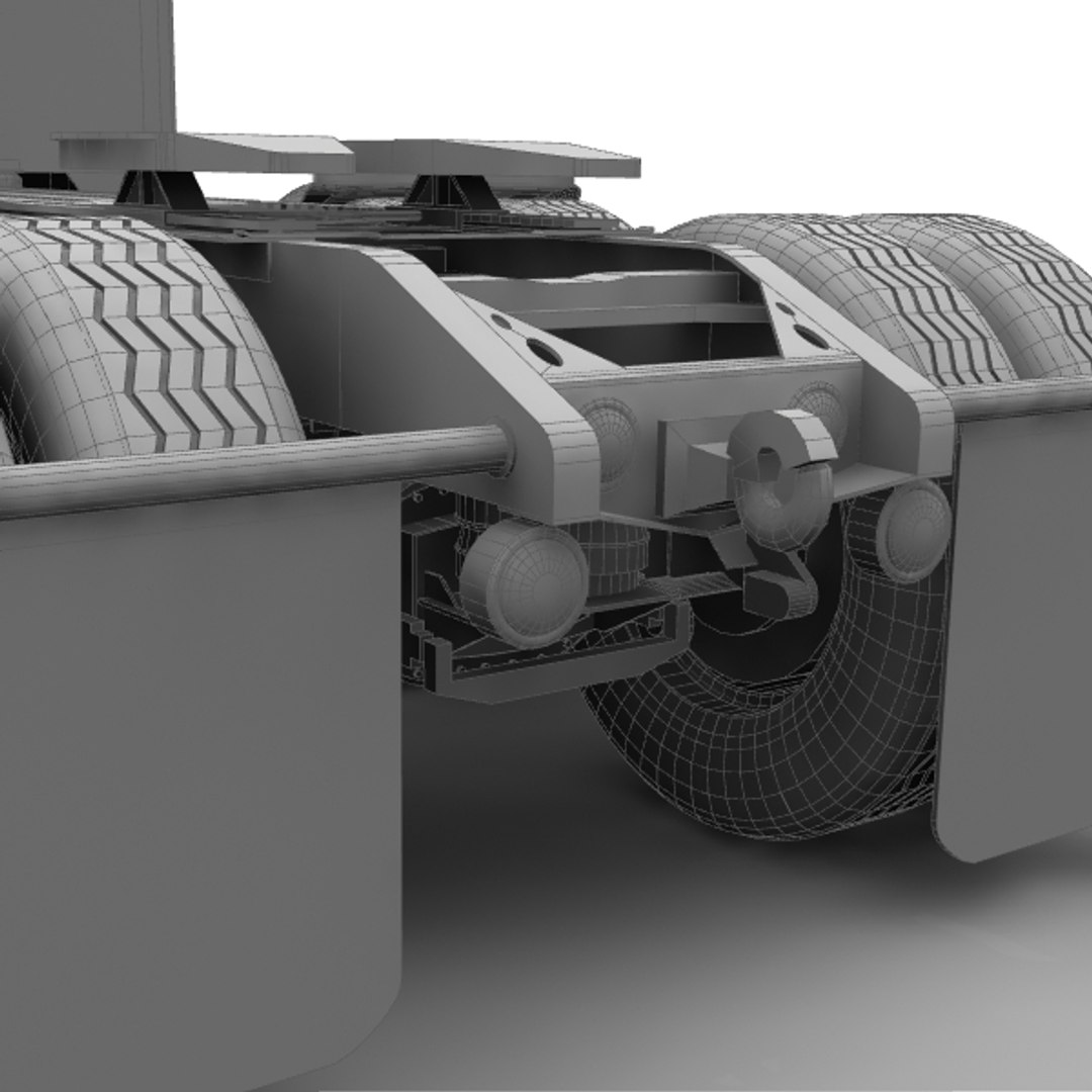 lightwave pete 388 small bunk https://p.turbosquid.com/ts-thumb/5a/c9iTGu/f0B3ekK6/truck012/jpg/1292413115/1920x1080/fit_q87/3e5ece24230eb86a24497091ab15eaf68a44ea58/truck012.jpg
