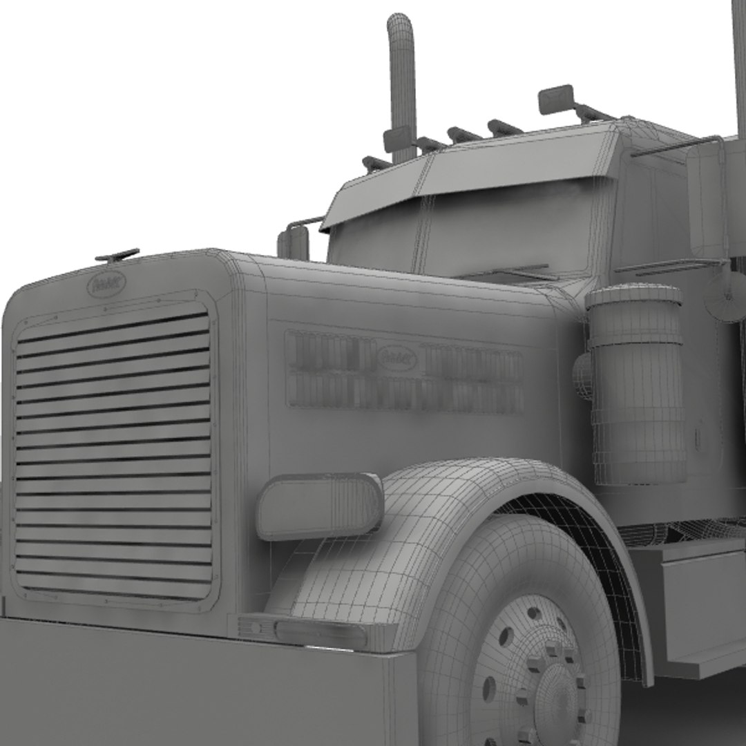 lightwave pete 388 small bunk https://p.turbosquid.com/ts-thumb/5a/c9iTGu/fb77sCDR/truck010/jpg/1292413115/1920x1080/fit_q87/c8944a5d1bc295cc3f2de0d6a17349abdea95b68/truck010.jpg