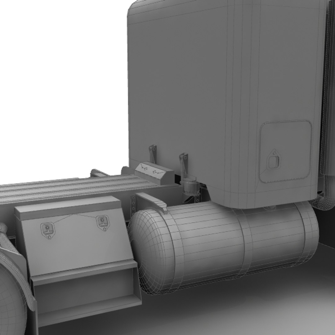 lightwave pete 388 small bunk https://p.turbosquid.com/ts-thumb/5a/c9iTGu/iqlF9dkY/truck008/jpg/1292413115/1920x1080/fit_q87/fb78a66b24c9d87d385907ac07dce71fd95f2ef6/truck008.jpg