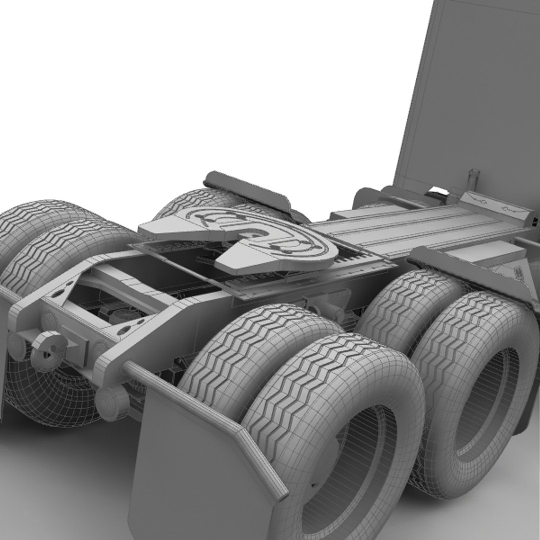lightwave pete 388 small bunk https://p.turbosquid.com/ts-thumb/5a/c9iTGu/oqWjXbok/truck009/jpg/1292413115/1920x1080/fit_q87/18c18f1f5743a7894db456ba76390de9c0ccc8ef/truck009.jpg