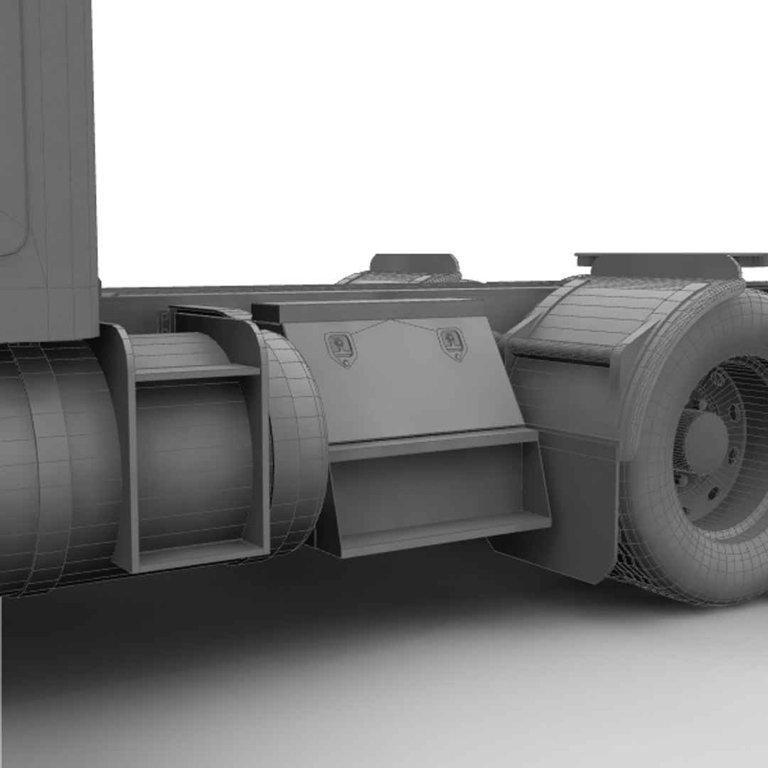 lightwave pete 388 small bunk https://p.turbosquid.com/ts-thumb/5a/c9iTGu/uBpYn7wI/truck011/jpg/1292413115/1920x1080/fit_q87/b6001a14d1dfbe9b8f80f52b2c4af23ef4fc4919/truck011.jpg