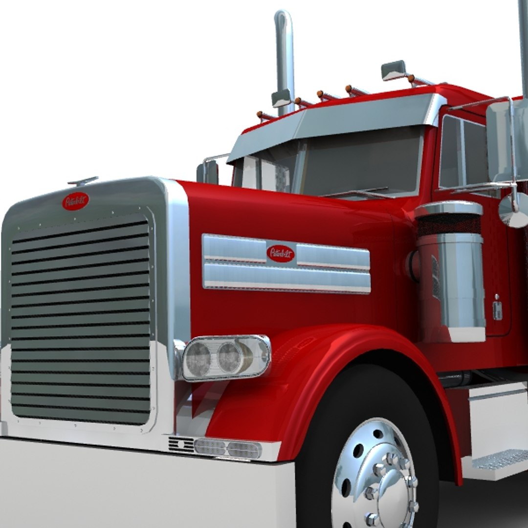 lightwave pete 388 small bunk https://p.turbosquid.com/ts-thumb/5a/c9iTGu/z1GUraK5/truck004/jpg/1292413115/1920x1080/fit_q87/5aea1f01bd03d0edf5ad3b930c9aceb22de4d04a/truck004.jpg