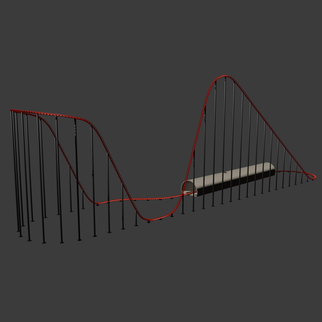 3D Roller Coaster https://p.turbosquid.com/ts-thumb/5a/ceoP3x/Ge/imagenamer_00/jpg/1751542745/1920x1080/fit_q87/73cdb6b59e59b221ae3c2e4135d52b6f073237dd/imagenamer_00.jpg
