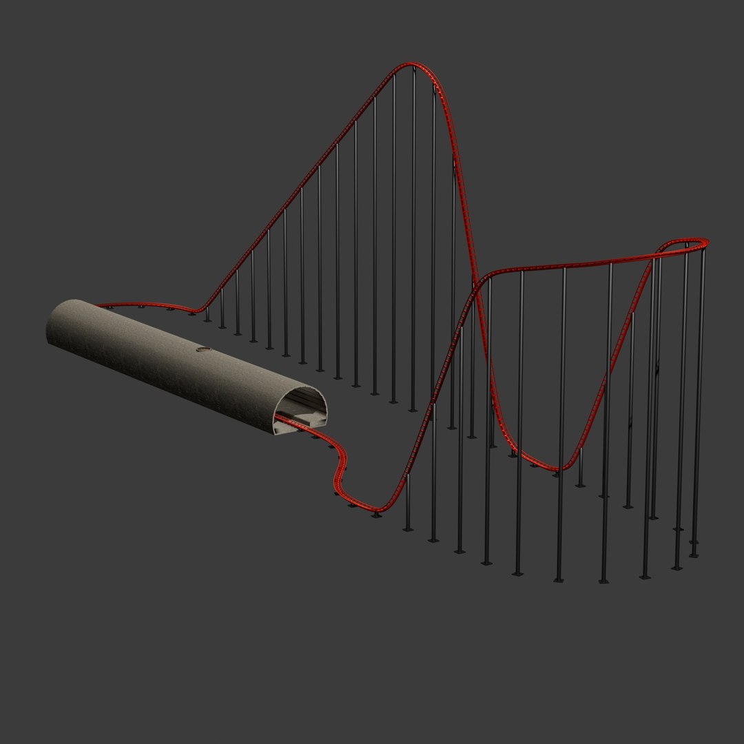 3D Roller Coaster https://p.turbosquid.com/ts-thumb/5a/ceoP3x/NP/imagenamer_04/jpg/1751542749/1920x1080/fit_q87/d54284f68a4a5807aa3d0deb9b6ac2af6580b4a2/imagenamer_04.jpg