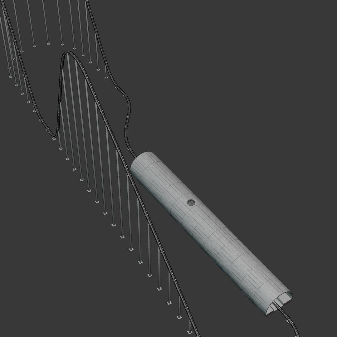 3D Roller Coaster https://p.turbosquid.com/ts-thumb/5a/ceoP3x/Ze/imagenamer_08/jpg/1751542758/1920x1080/fit_q87/566861c72a5e7567b2a98b54cdd07f927602b45b/imagenamer_08.jpg