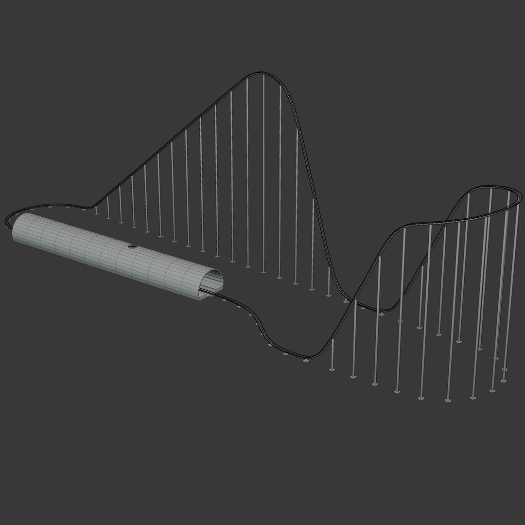 3D Roller Coaster https://p.turbosquid.com/ts-thumb/5a/ceoP3x/ct/imagenamer_07/jpg/1751542760/1920x1080/fit_q87/431c3aa8b81f36c67cd78d67e2f8c3ff7af81e26/imagenamer_07.jpg