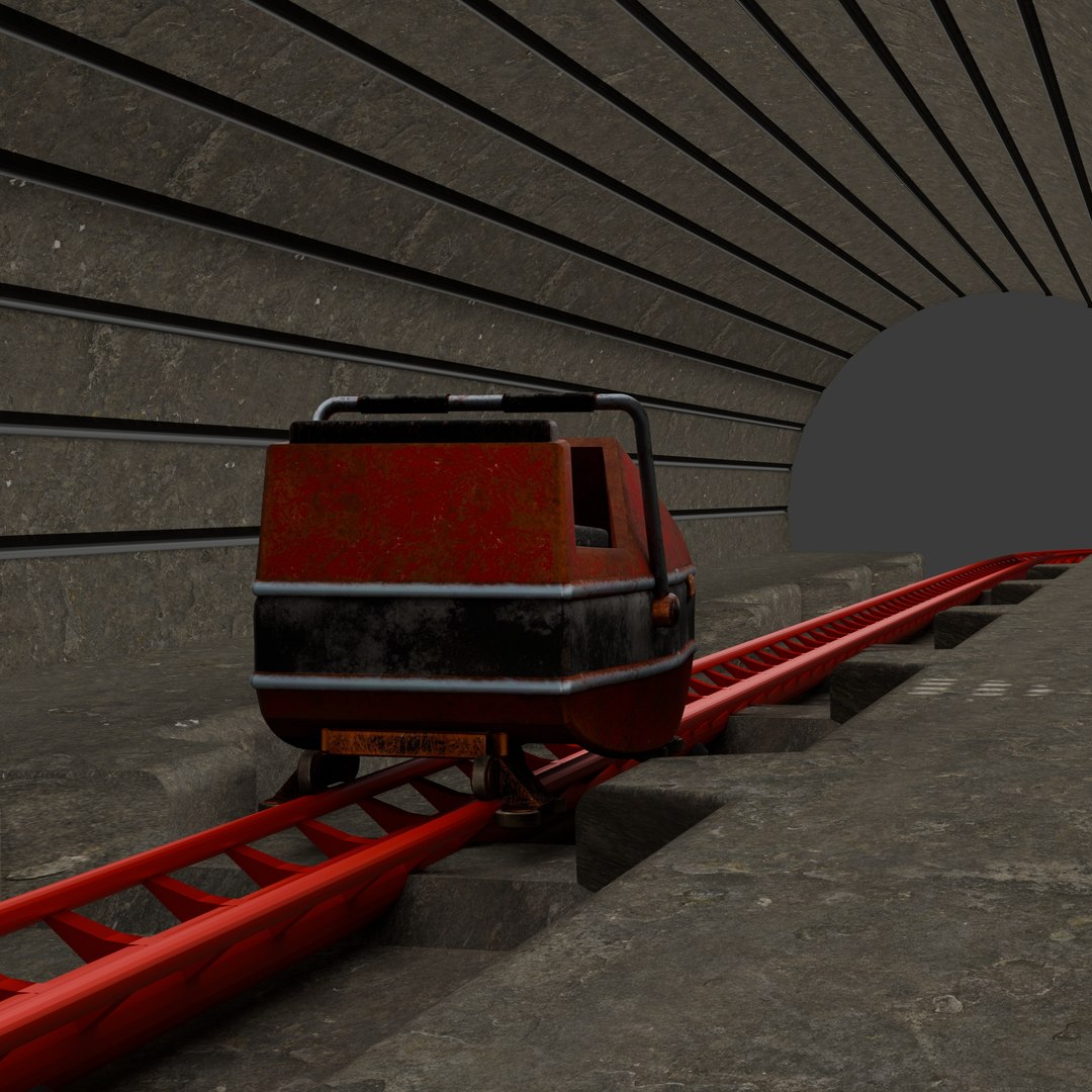 3D Roller Coaster https://p.turbosquid.com/ts-thumb/5a/ceoP3x/dc/imagenamer_03/jpg/1751542746/1920x1080/fit_q87/5703b69952b2c9f87974751ded417add92c36957/imagenamer_03.jpg