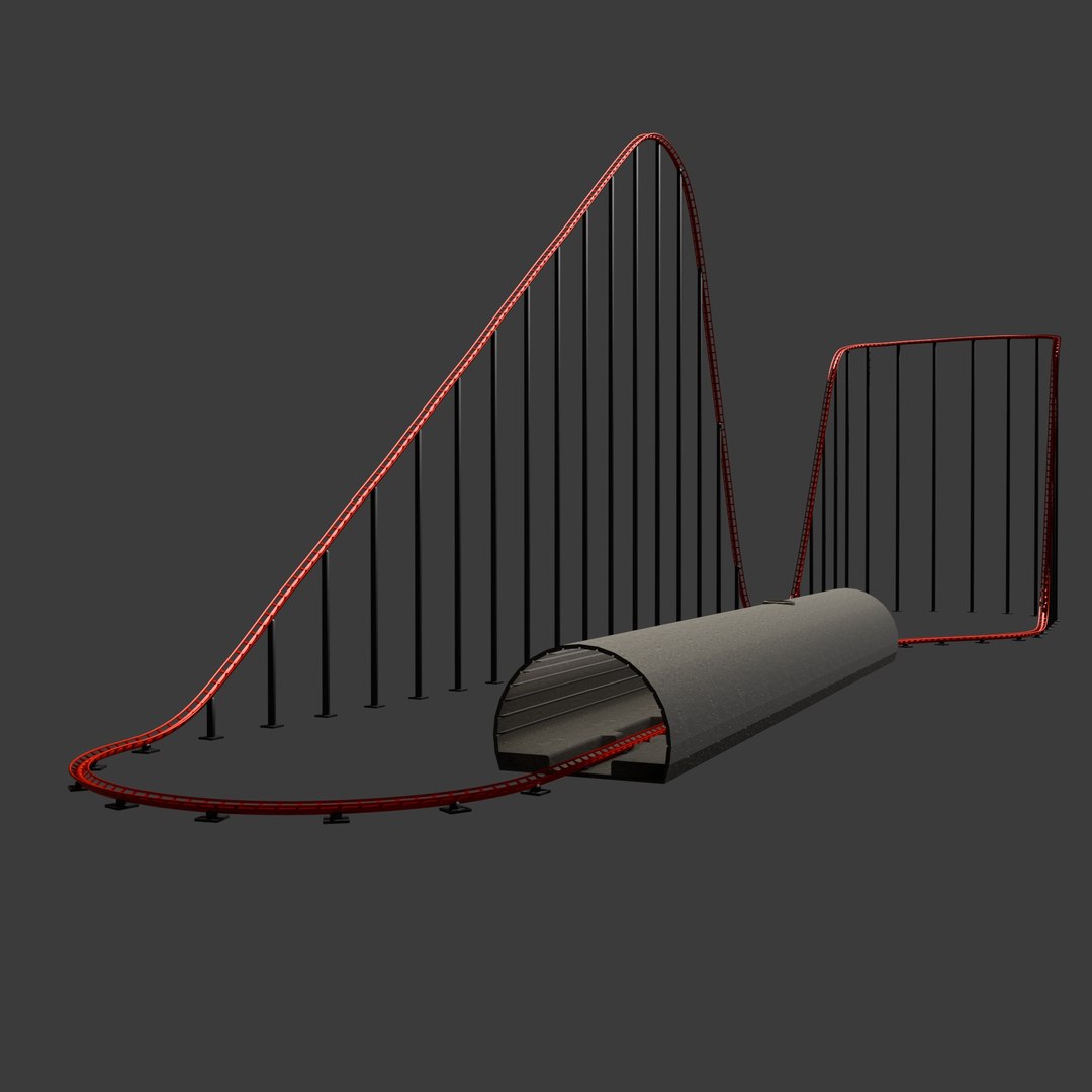 3D Roller Coaster https://p.turbosquid.com/ts-thumb/5a/ceoP3x/xq/imagenamer_01/jpg/1751542747/1920x1080/fit_q87/f147b063509d211d80bbbc153485ae02fab1a660/imagenamer_01.jpg
