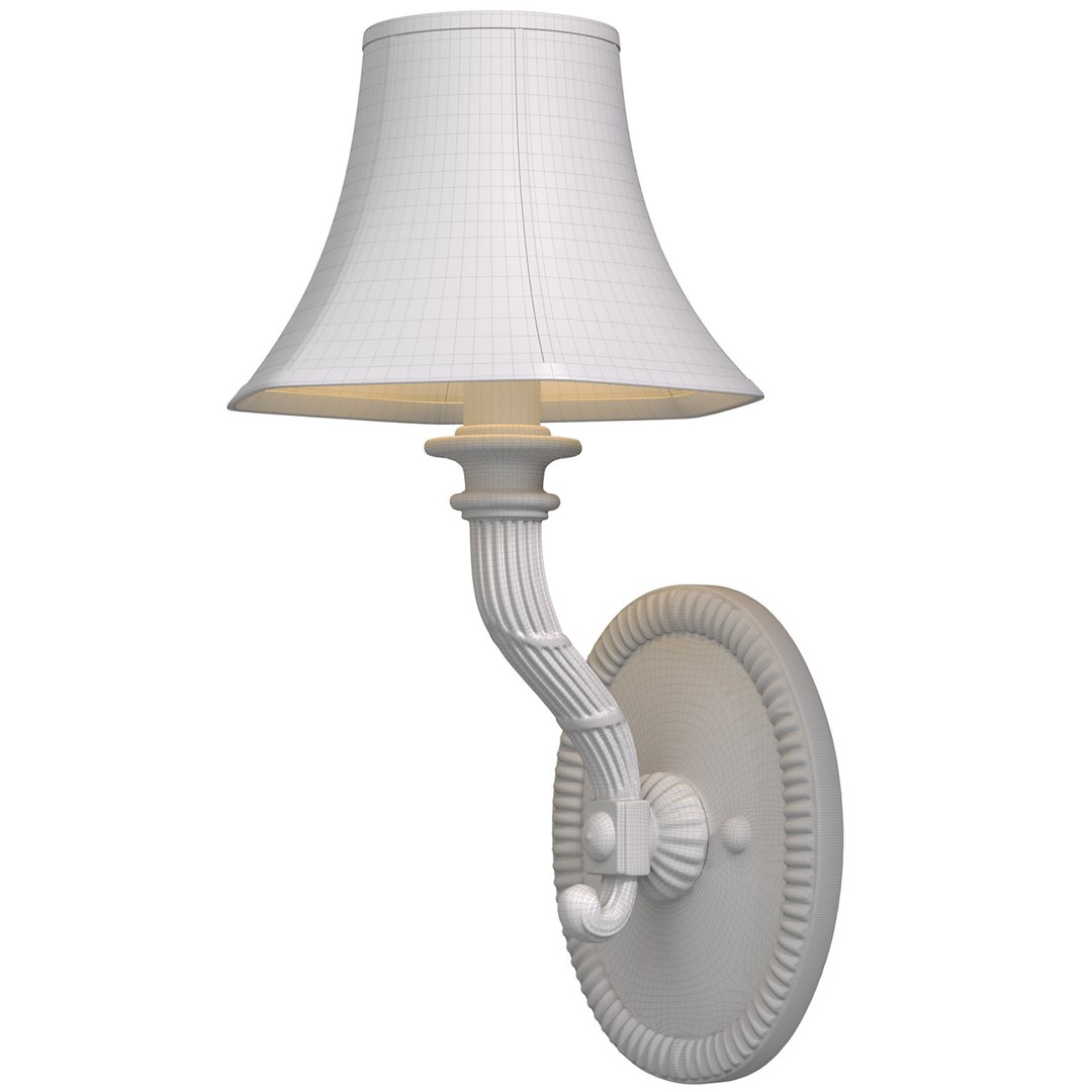 Antique Classic brass sconce Wall lamp with fabric shade 3D model 3D model https://p.turbosquid.com/ts-thumb/5a/doZEf1/OQ/dfs3/jpg/1762613540/1920x1080/fit_q87/0b8f493b3162c919663ca65cc4b1d3ca66135837/dfs3.jpg