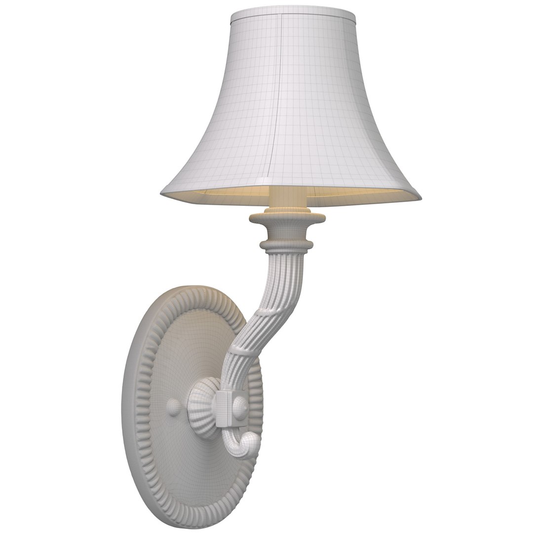 Antique Classic brass sconce Wall lamp with fabric shade 3D model 3D model https://p.turbosquid.com/ts-thumb/5a/doZEf1/V2/3ddd4/jpg/1762613506/1920x1080/fit_q87/a193f900163d2b87b9db3eeec6493d877c4fcae1/3ddd4.jpg