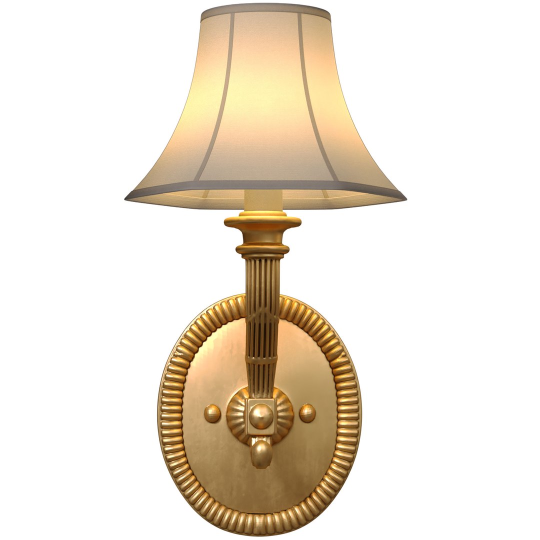 Antique Classic brass sconce Wall lamp with fabric shade 3D model 3D model https://p.turbosquid.com/ts-thumb/5a/doZEf1/ag/3ddd3/jpg/1762613506/1920x1080/fit_q87/eef25a35a7cb9088f81313c7556a3038b09fa7a5/3ddd3.jpg