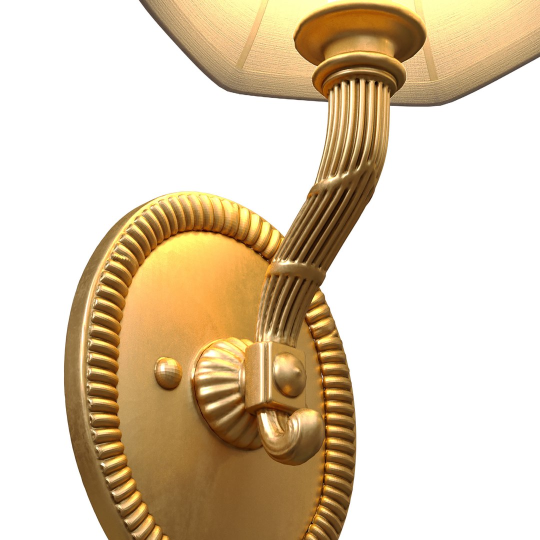 Antique Classic brass sconce Wall lamp with fabric shade 3D model 3D model https://p.turbosquid.com/ts-thumb/5a/doZEf1/ku/3ddd2/jpg/1762613507/1920x1080/fit_q87/b723cf79ac272a0f349819494bb7799ab12ddb58/3ddd2.jpg