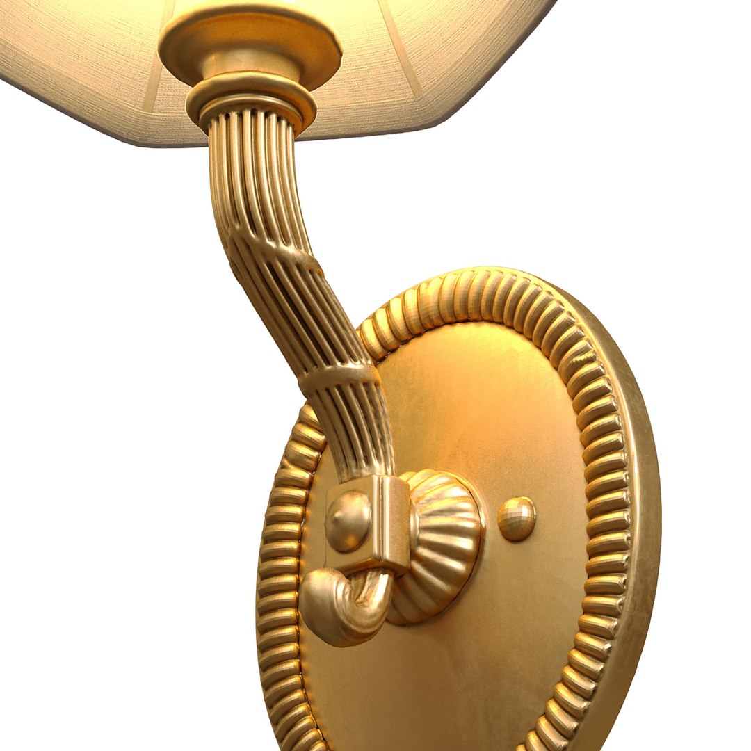 Antique Classic brass sconce Wall lamp with fabric shade 3D model 3D model https://p.turbosquid.com/ts-thumb/5a/doZEf1/oD/dfs1/jpg/1762613537/1920x1080/fit_q87/e442d730a693074ad8cbd57c9cb5dc4720f2035f/dfs1.jpg