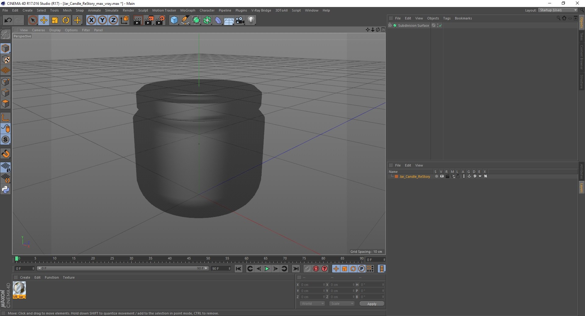 Jar Candle ReStory model https://p.turbosquid.com/ts-thumb/5a/elwodF/3A/jarcandlerestorymb3dmodel027/jpg/1714787551/1920x1080/fit_q87/dd83d2113599bc8ec4dc6a67d4201025ad40246f/jarcandlerestorymb3dmodel027.jpg