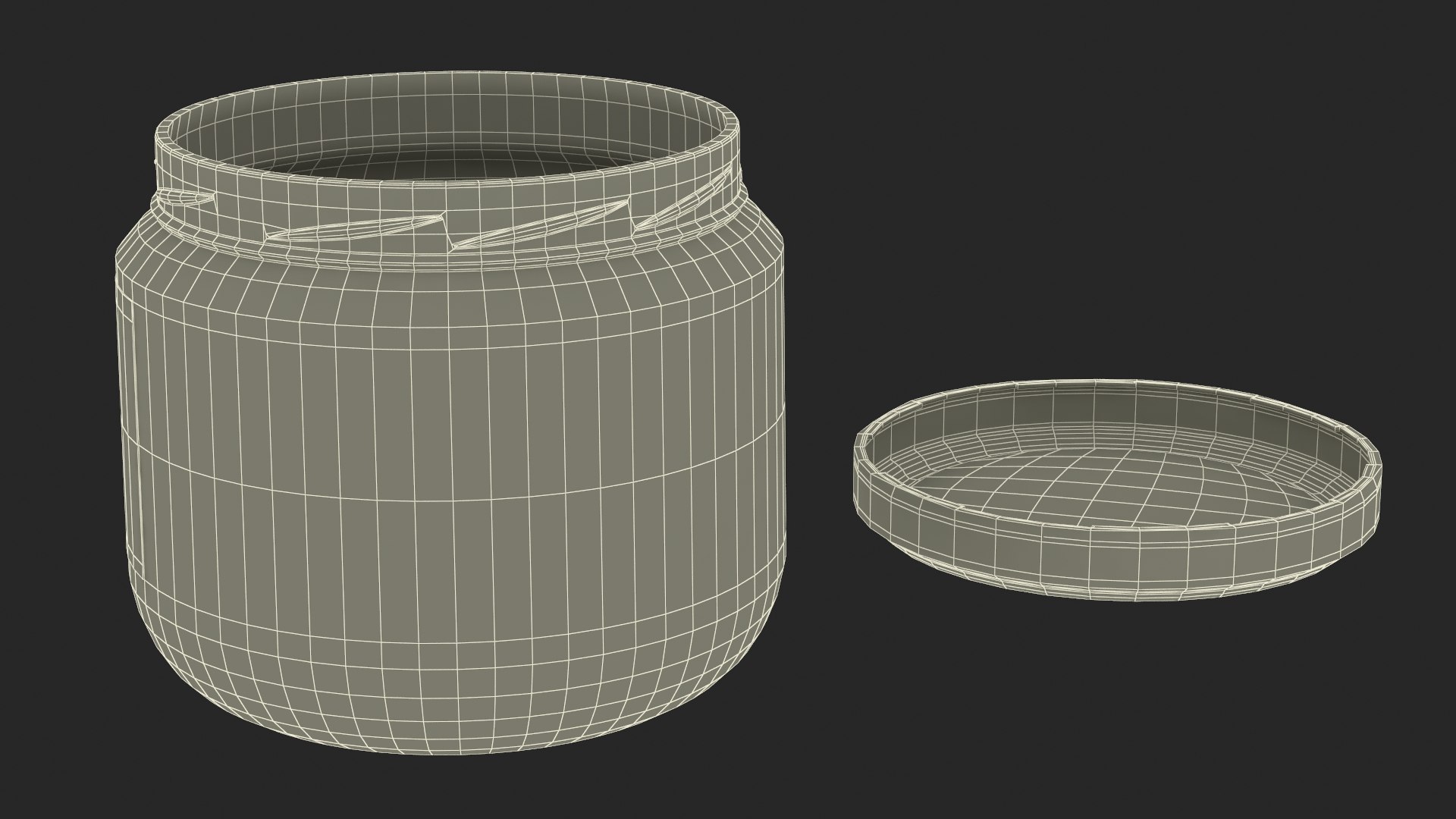 Jar Candle ReStory model https://p.turbosquid.com/ts-thumb/5a/elwodF/9F/jarcandlerestorymb3dmodel021/jpg/1714787537/1920x1080/fit_q87/e150e77ef919eae71fcf379d1e87fa7780f98348/jarcandlerestorymb3dmodel021.jpg