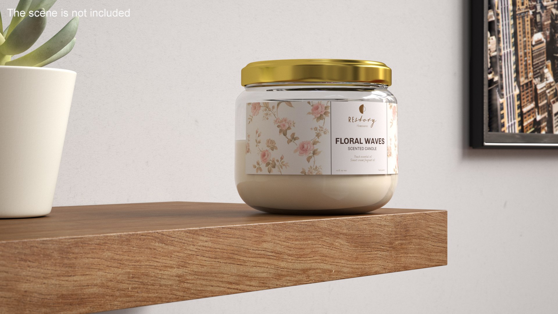 Jar Candle ReStory model https://p.turbosquid.com/ts-thumb/5a/elwodF/DN/jarcandlerestorymb3dmodel002/jpg/1714787472/1920x1080/fit_q87/d06a12f94595dff312a4849d29bcdb00c45dba54/jarcandlerestorymb3dmodel002.jpg