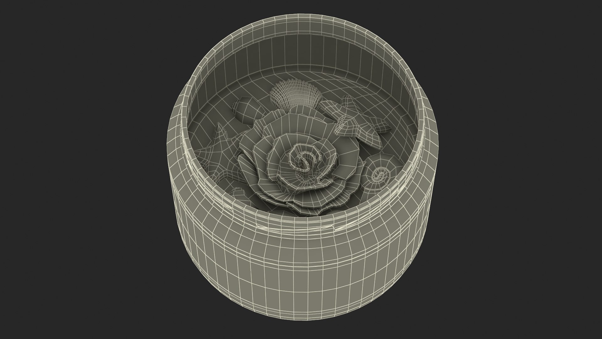 Jar Candle ReStory model https://p.turbosquid.com/ts-thumb/5a/elwodF/Hy/jarcandlerestorymb3dmodel019/jpg/1714787530/1920x1080/fit_q87/066e217594931fd4f78eadfcddf22cf65c8974a8/jarcandlerestorymb3dmodel019.jpg
