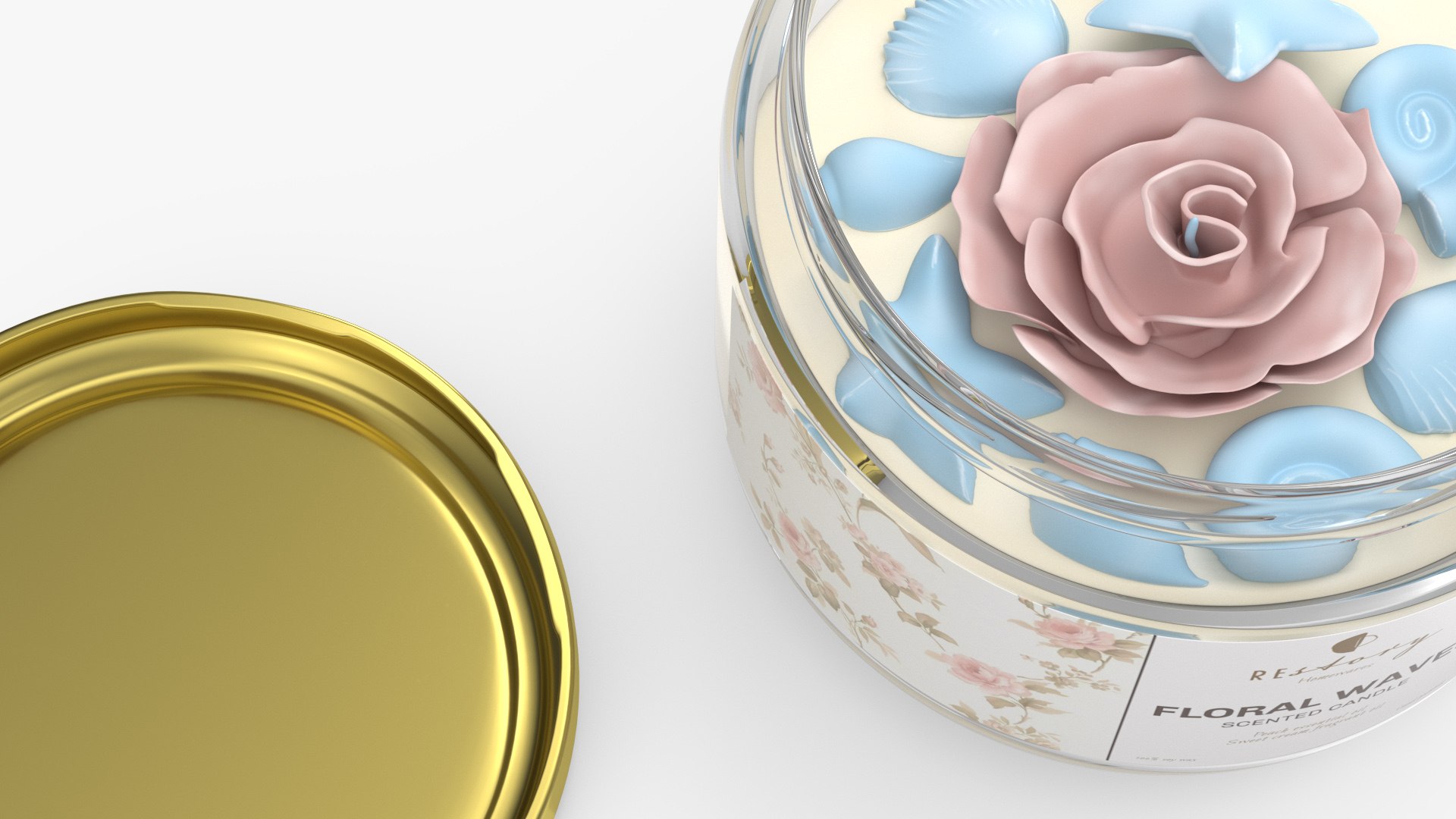 Jar Candle ReStory model https://p.turbosquid.com/ts-thumb/5a/elwodF/KX/jarcandlerestorymb3dmodel009/jpg/1714787496/1920x1080/fit_q87/5e619fcadaa5b52dd0057d79caeaf8aeb1ec538b/jarcandlerestorymb3dmodel009.jpg