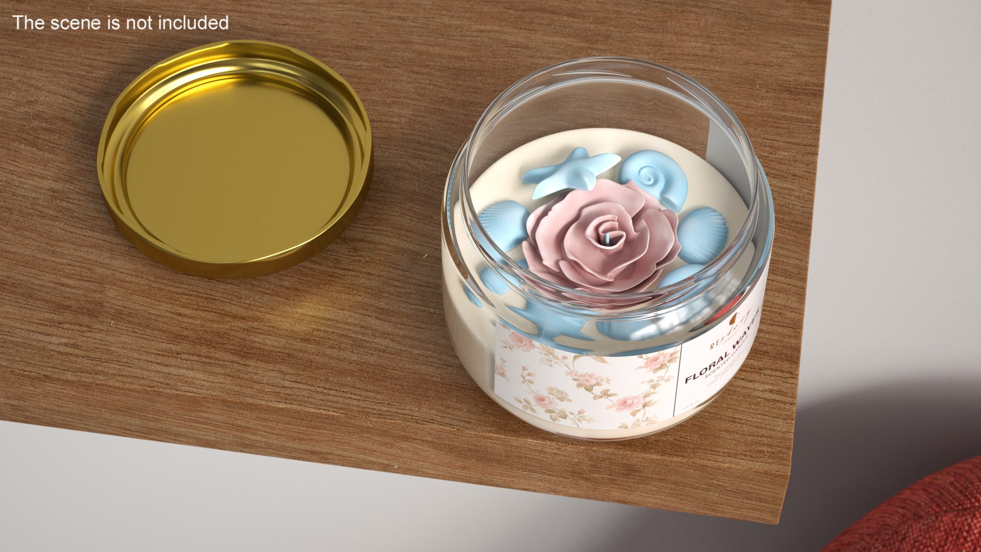Jar Candle ReStory model https://p.turbosquid.com/ts-thumb/5a/elwodF/Kg/jarcandlerestorymb3dmodel003/jpg/1714787475/1920x1080/fit_q87/9f5e058328c9647e041a4c28f407c1e004bed1a5/jarcandlerestorymb3dmodel003.jpg