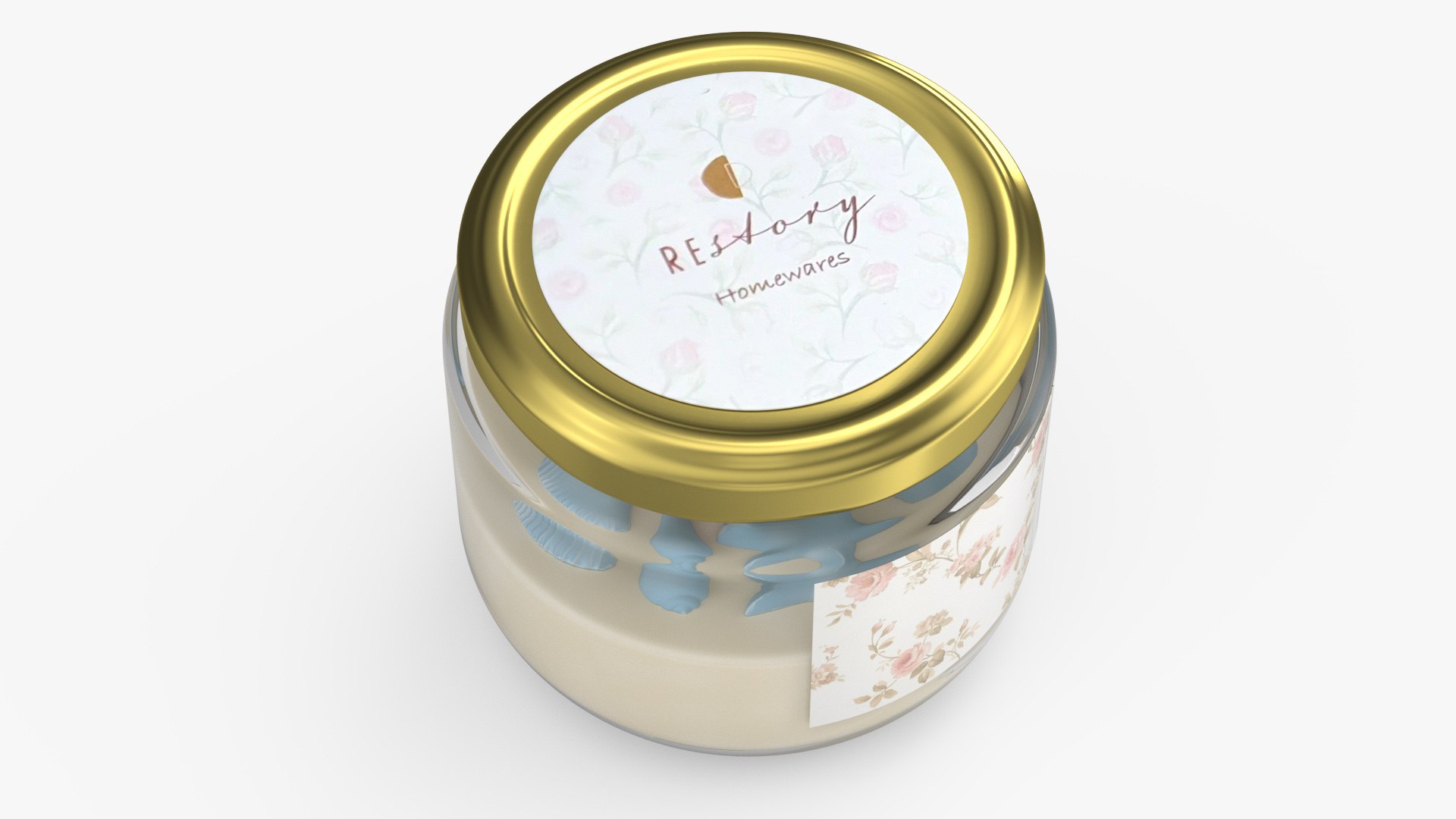 Jar Candle ReStory model https://p.turbosquid.com/ts-thumb/5a/elwodF/Kz/jarcandlerestorymb3dmodel006/jpg/1714787487/1920x1080/fit_q87/cfa00b8f82833e02a1d57ef3f78cc99d52492e18/jarcandlerestorymb3dmodel006.jpg
