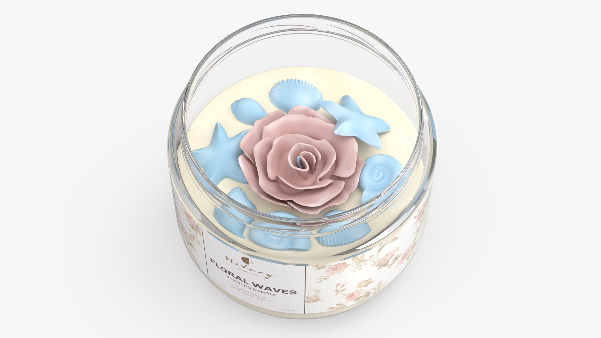 Jar Candle ReStory model https://p.turbosquid.com/ts-thumb/5a/elwodF/LF/jarcandlerestorymb3dmodel008/jpg/1714787493/1920x1080/fit_q87/a38c1248d6214051e0dcb8389cb4fade22a4a98a/jarcandlerestorymb3dmodel008.jpg