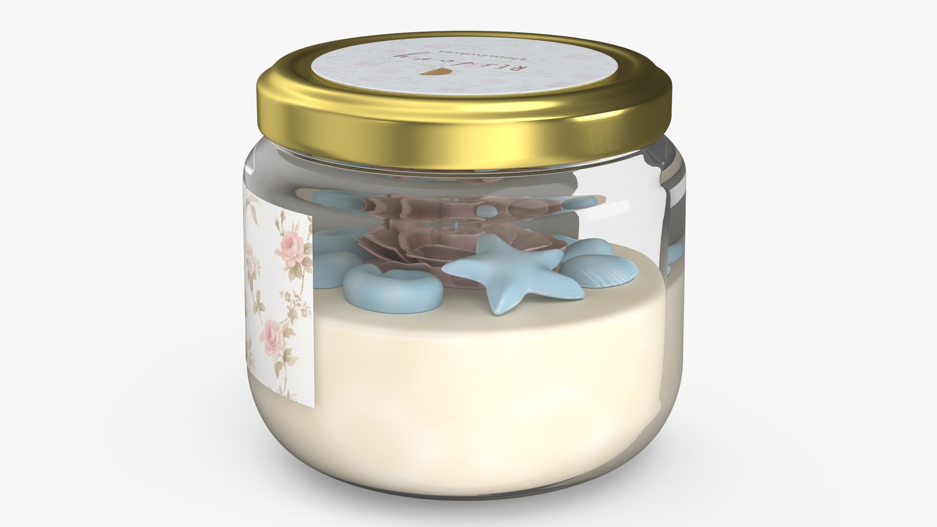 Jar Candle ReStory model https://p.turbosquid.com/ts-thumb/5a/elwodF/Lm/jarcandlerestorymb3dmodel007/jpg/1714787490/1920x1080/fit_q87/cb2e8aa853fa2f16b079476bfc163a0563e4c777/jarcandlerestorymb3dmodel007.jpg