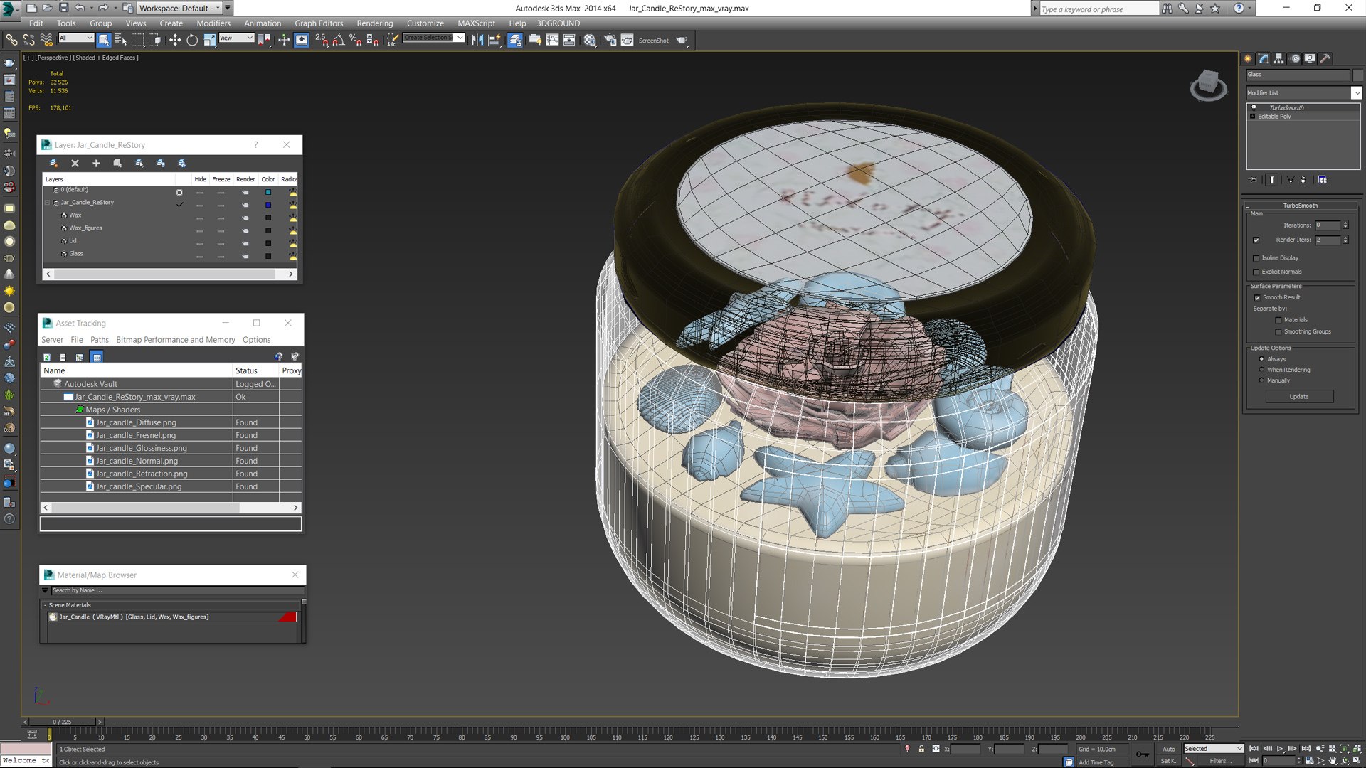Jar Candle ReStory model https://p.turbosquid.com/ts-thumb/5a/elwodF/Oo/jarcandlerestorymb3dmodel016/jpg/1714787518/1920x1080/fit_q87/09e4cc5f65451590992849625b18cc84d1e035ed/jarcandlerestorymb3dmodel016.jpg