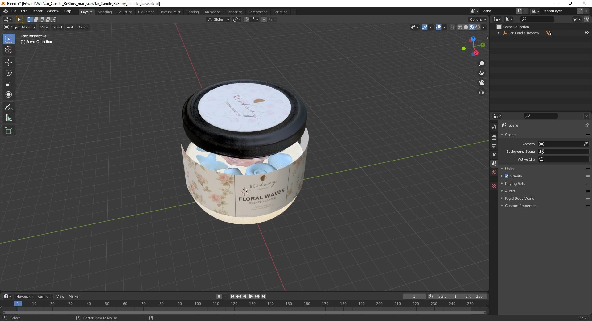 Jar Candle ReStory model https://p.turbosquid.com/ts-thumb/5a/elwodF/TQ/jarcandlerestorymb3dmodel025/jpg/1714787544/1920x1080/fit_q87/615263f0683e31f88e15d4a61e1383243fe02da0/jarcandlerestorymb3dmodel025.jpg