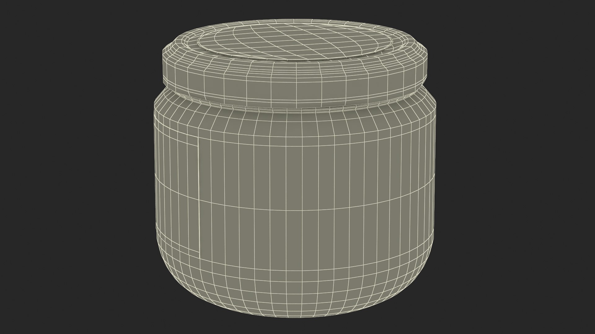 Jar Candle ReStory model https://p.turbosquid.com/ts-thumb/5a/elwodF/XS/jarcandlerestorymb3dmodel018/jpg/1714787526/1920x1080/fit_q87/c16d704f0864c42cf442a7e767f5cf37ecd5f016/jarcandlerestorymb3dmodel018.jpg