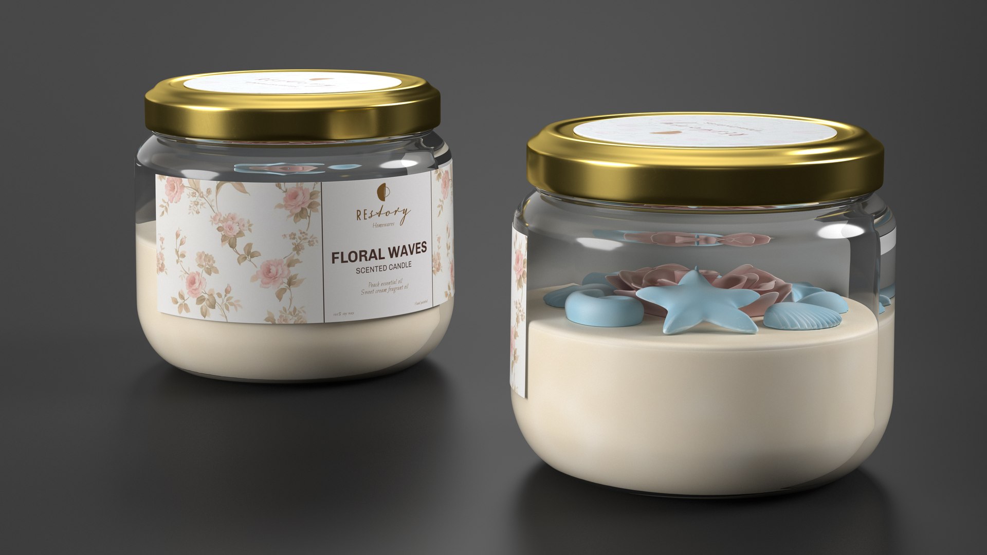 Jar Candle ReStory model https://p.turbosquid.com/ts-thumb/5a/elwodF/bo/jarcandlerestorymb3dmodel005/jpg/1714787484/1920x1080/fit_q87/711d3de3568580509c59ae72bc5d59c071ccfc3a/jarcandlerestorymb3dmodel005.jpg