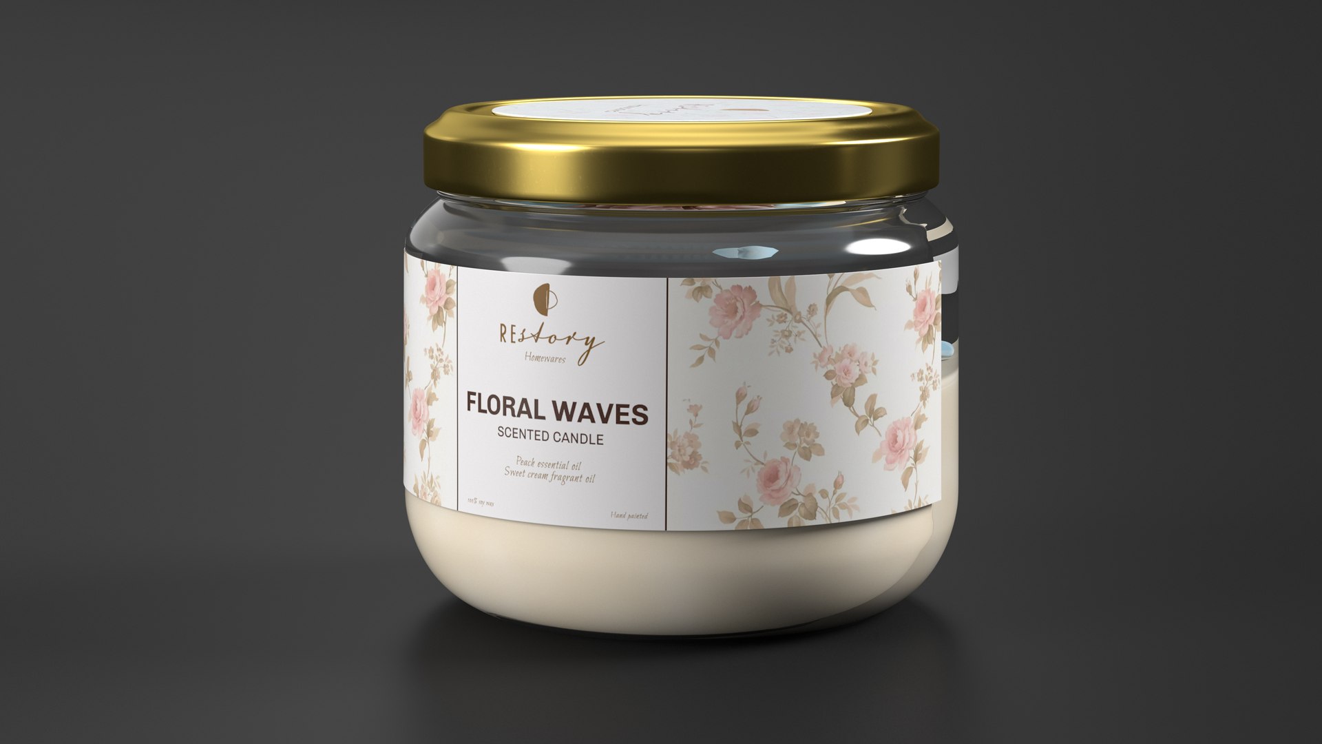 Jar Candle ReStory model https://p.turbosquid.com/ts-thumb/5a/elwodF/mc/jarcandlerestorymb3dmodel004/jpg/1714787480/1920x1080/fit_q87/28c31929a85f64d30922dd0a7389b4c2520b4971/jarcandlerestorymb3dmodel004.jpg