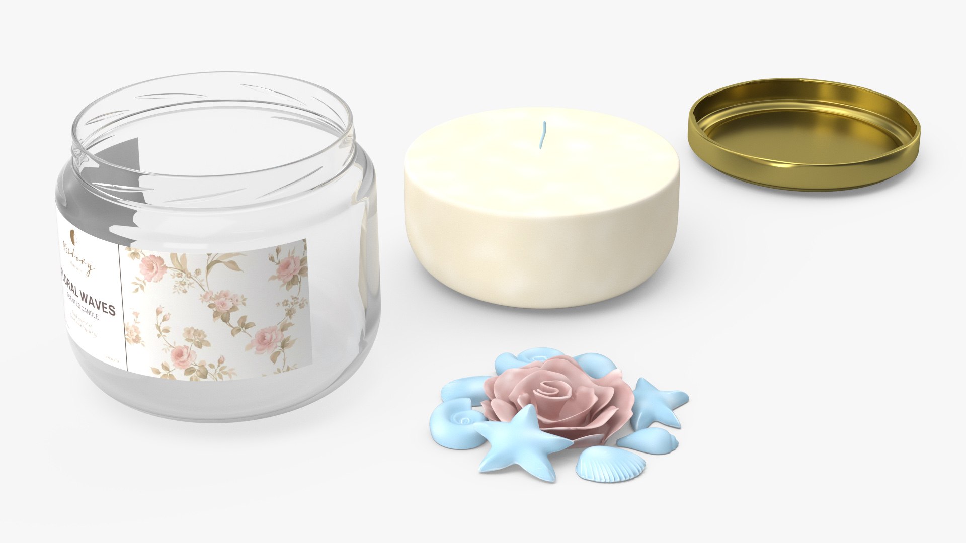 Jar Candle ReStory model https://p.turbosquid.com/ts-thumb/5a/elwodF/pT/jarcandlerestorymb3dmodel011/jpg/1714787502/1920x1080/fit_q87/5228e702bc2c51ef30e123a3897a9a270c94075d/jarcandlerestorymb3dmodel011.jpg