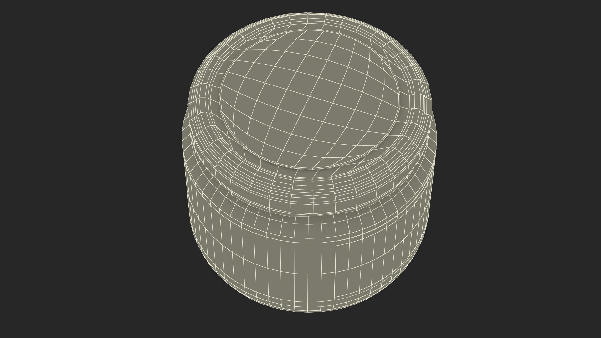 Jar Candle ReStory model https://p.turbosquid.com/ts-thumb/5a/elwodF/rE/jarcandlerestorymb3dmodel017/jpg/1714787522/1920x1080/fit_q87/f3d4ac77a164c71ee98a62e84ebb3394fe4e834c/jarcandlerestorymb3dmodel017.jpg