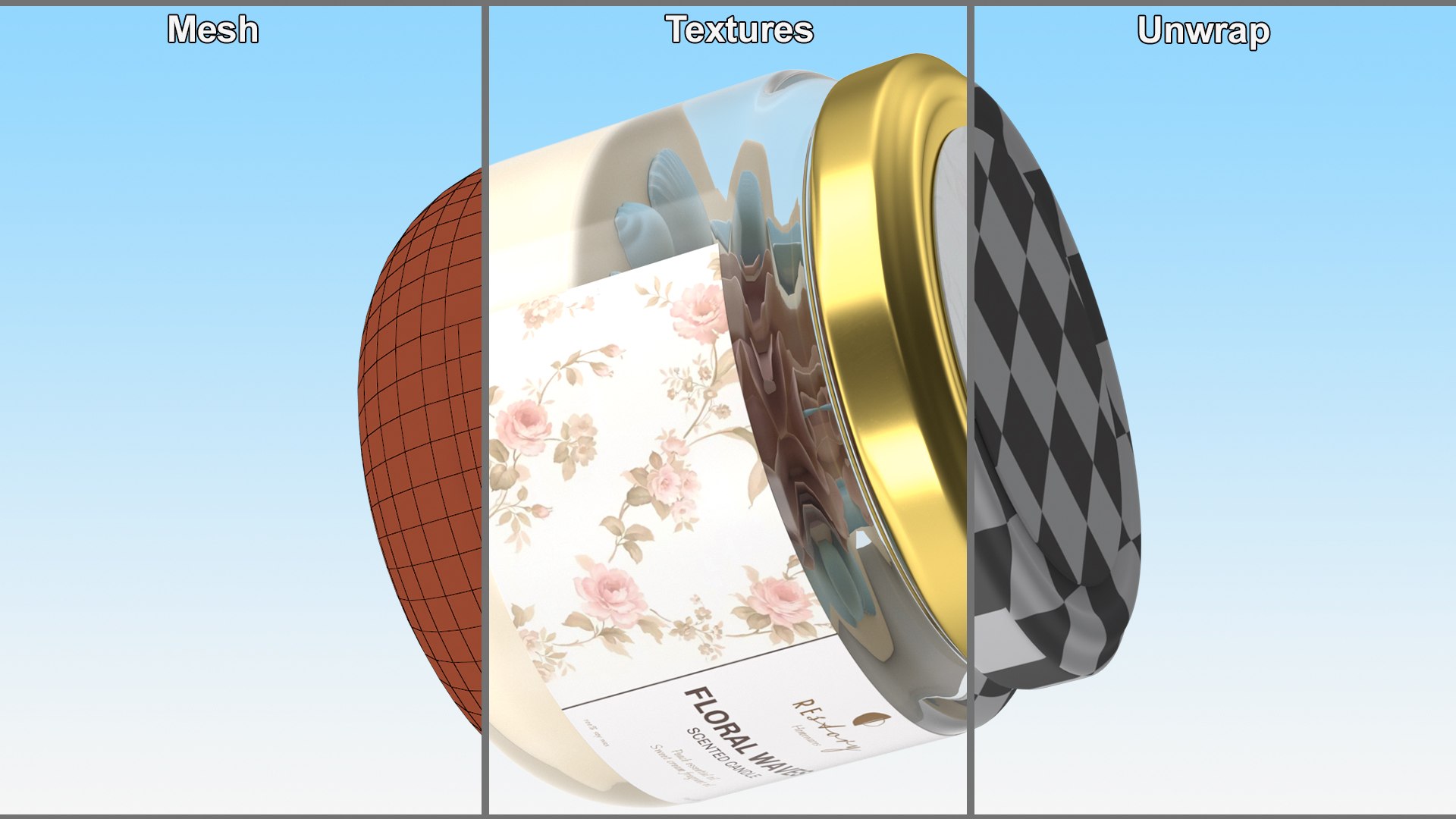 Jar Candle ReStory model https://p.turbosquid.com/ts-thumb/5a/elwodF/rp/jarcandlerestorymb3dmodel012/jpg/1714787505/1920x1080/fit_q87/b861adf11b4ef827b3de99600869aa293194e1be/jarcandlerestorymb3dmodel012.jpg
