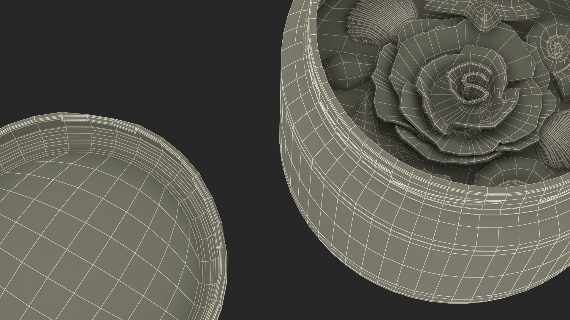 Jar Candle ReStory model https://p.turbosquid.com/ts-thumb/5a/elwodF/vz/jarcandlerestorymb3dmodel020/jpg/1714787533/1920x1080/fit_q87/d74647955466dfd9ebc593005a20d62204545b74/jarcandlerestorymb3dmodel020.jpg