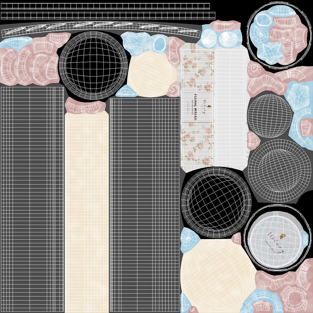 Jar Candle ReStory model https://p.turbosquid.com/ts-thumb/5a/elwodF/wZ/jarcandlerestorymb3dmodel014/jpg/1714787512/1920x1080/fit_q87/b6c6e9e89ddf97d771eaef30ed5e29312a038166/jarcandlerestorymb3dmodel014.jpg