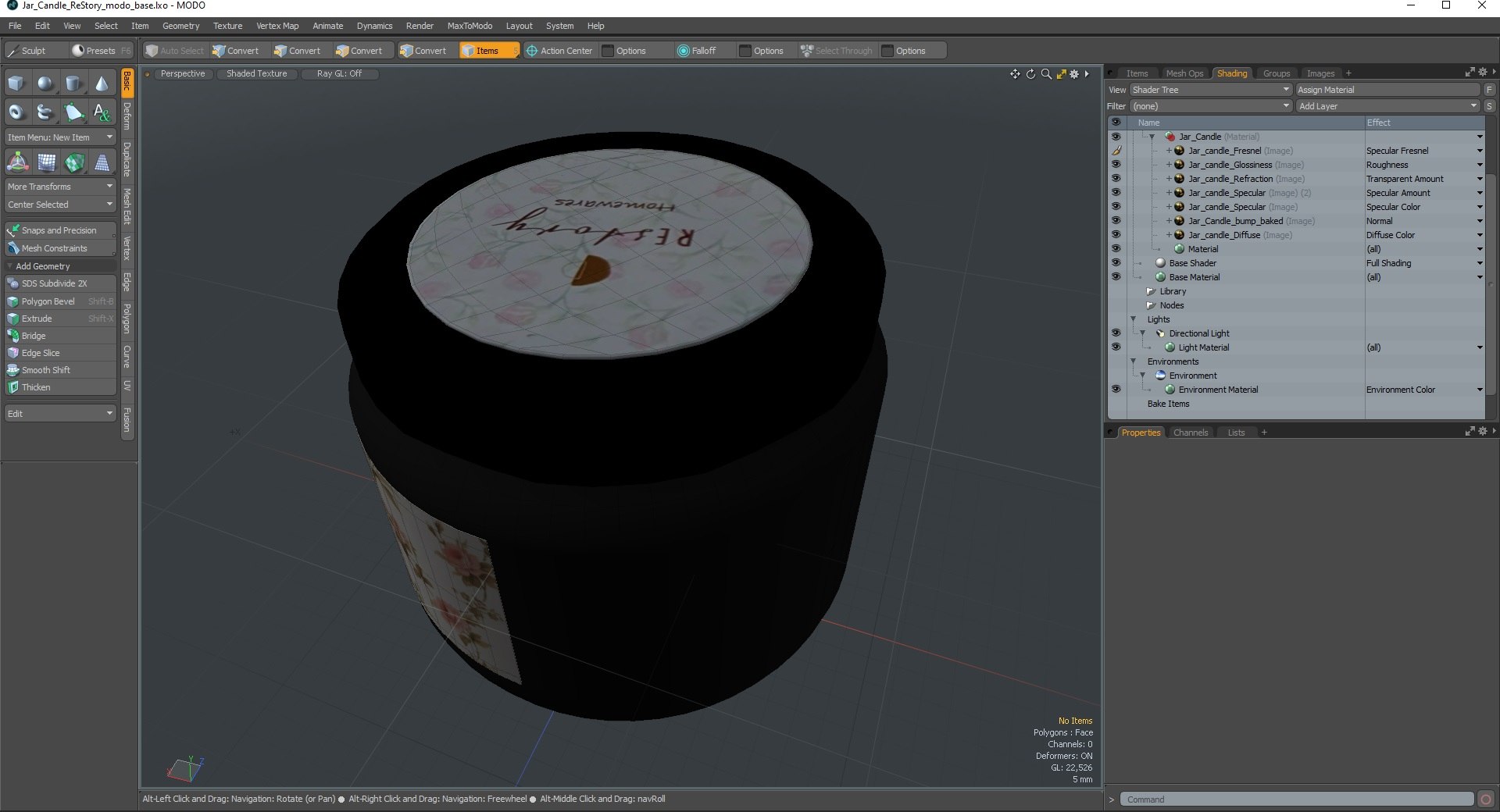Jar Candle ReStory model https://p.turbosquid.com/ts-thumb/5a/elwodF/yH/jarcandlerestorymb3dmodel026/jpg/1714787548/1920x1080/fit_q87/b9db68c18e628745957f1c5ef8131b4250778aa2/jarcandlerestorymb3dmodel026.jpg