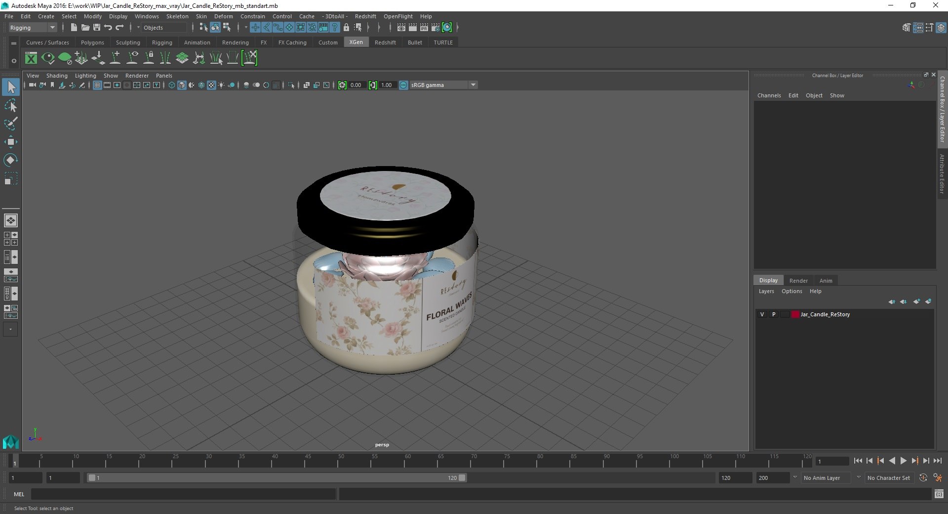 Jar Candle ReStory model https://p.turbosquid.com/ts-thumb/5a/elwodF/zE/jarcandlerestorymb3dmodel028/jpg/1714787555/1920x1080/fit_q87/3e9fd4b9fe1cb32944d5679c7fb3ea3cc8065211/jarcandlerestorymb3dmodel028.jpg