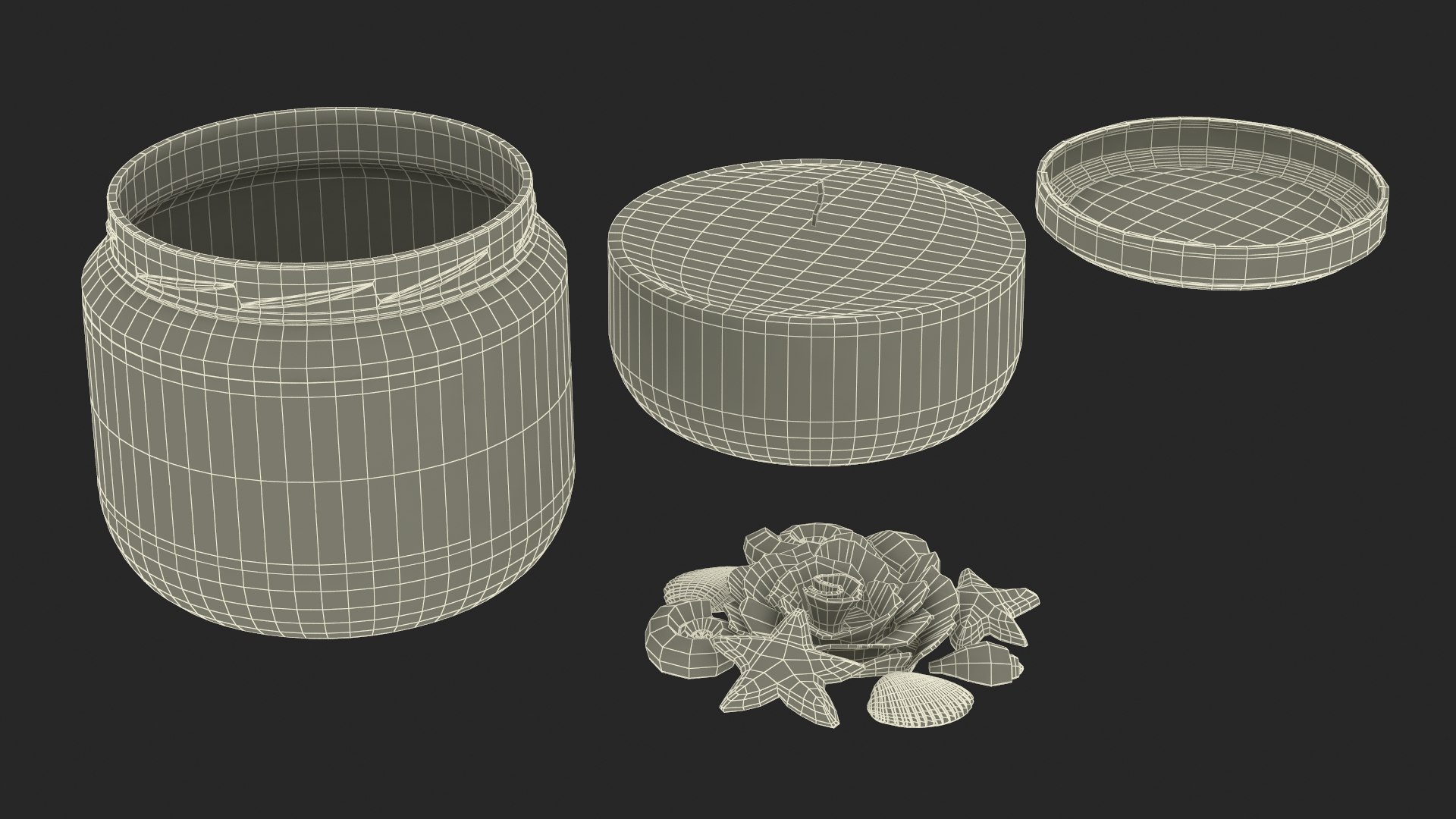Jar Candle ReStory model https://p.turbosquid.com/ts-thumb/5a/elwodF/zM/jarcandlerestorymb3dmodel022/jpg/1714787541/1920x1080/fit_q87/8b4f139981d494f4bce20a679136be047014c598/jarcandlerestorymb3dmodel022.jpg