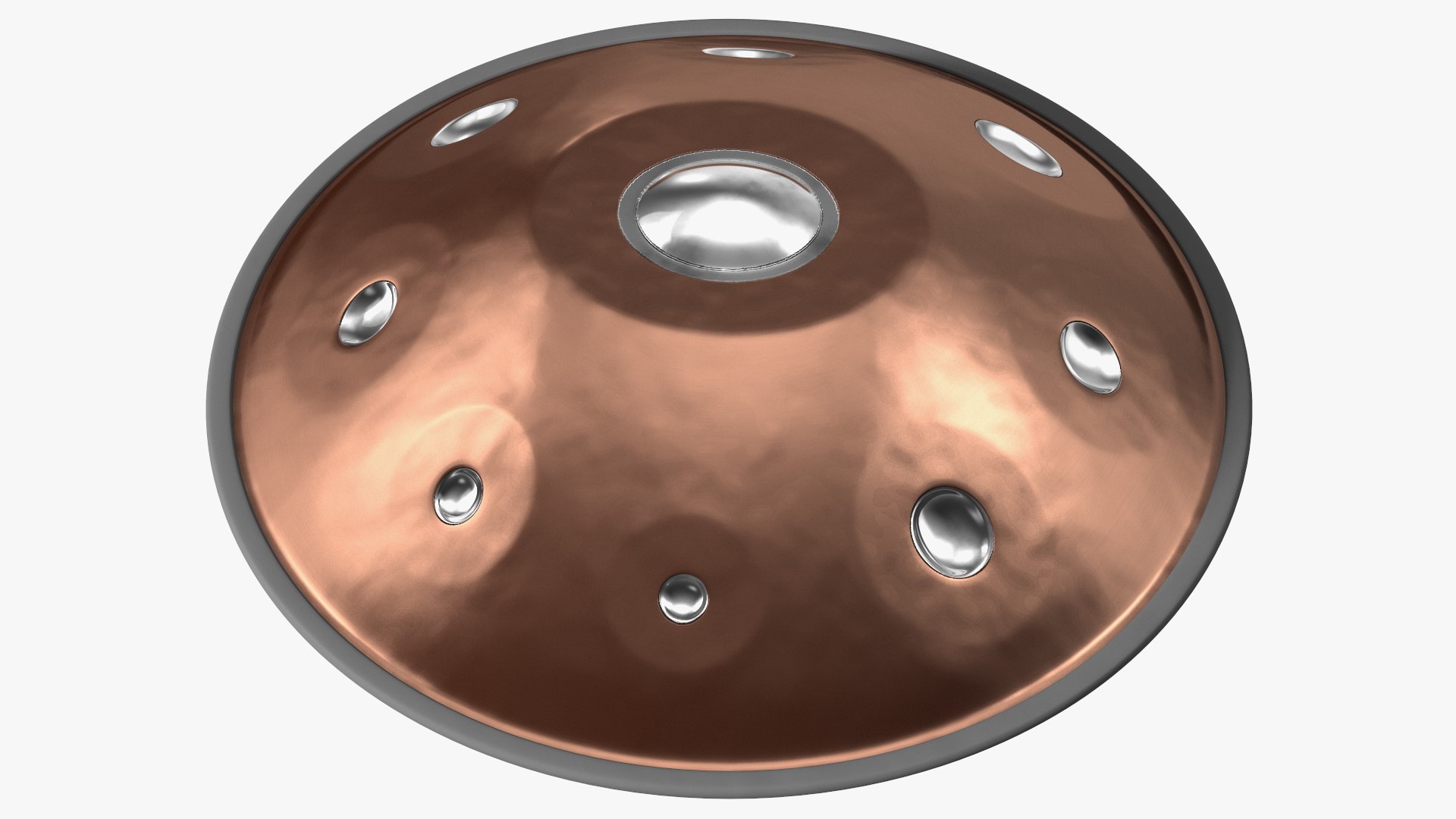 3D Drums Collection 8 https://p.turbosquid.com/ts-thumb/5a/iSYGp4/tU/hanginstrumentcoppersteel3dsmodel001/jpg/1790228493/1920x1080/fit_q87/0188331fcadcff7ec33d030e6ec8dd961a3cb586/hanginstrumentcoppersteel3dsmodel001.jpg