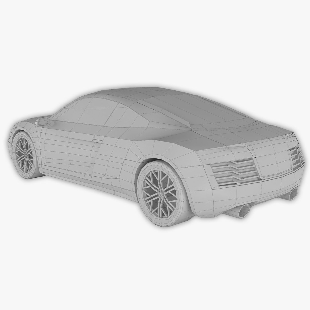 polycar n97 lp1 cars model https://p.turbosquid.com/ts-thumb/5a/jcLO3u/0H8EEl5Z/12/jpg/1587998098/1920x1080/fit_q87/870ddc5692e645eb5a899700dc9d23fd51861233/12.jpg