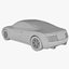 PolyCAR N97 lp1