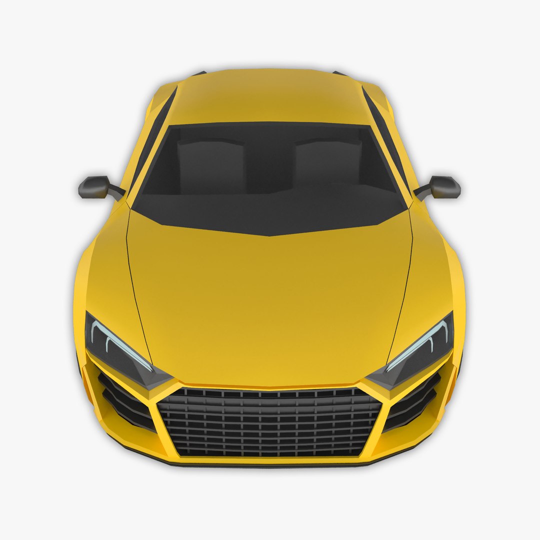 polycar n97 lp1 cars model https://p.turbosquid.com/ts-thumb/5a/jcLO3u/EK5Mr0WZ/06/jpg/1587997992/1920x1080/fit_q87/f927e50765bc7924150aaadc9a5134b7ec10482b/06.jpg