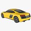 PolyCAR N97 lp1