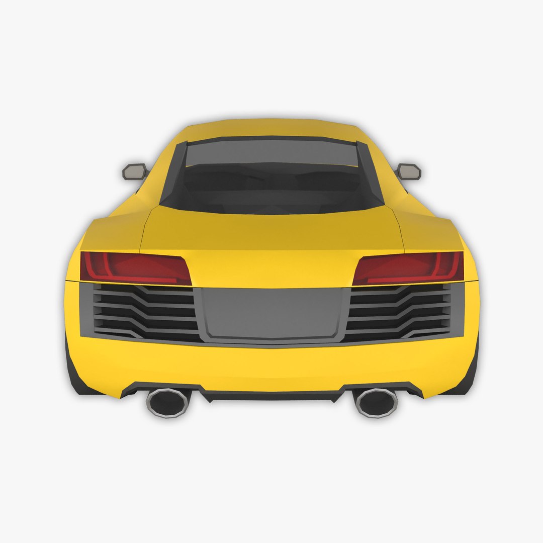 polycar n97 lp1 cars model https://p.turbosquid.com/ts-thumb/5a/jcLO3u/LZpeKVjq/04/jpg/1587997921/1920x1080/fit_q87/502d9a75f260641a43a7935ce695e7a5d301c87d/04.jpg