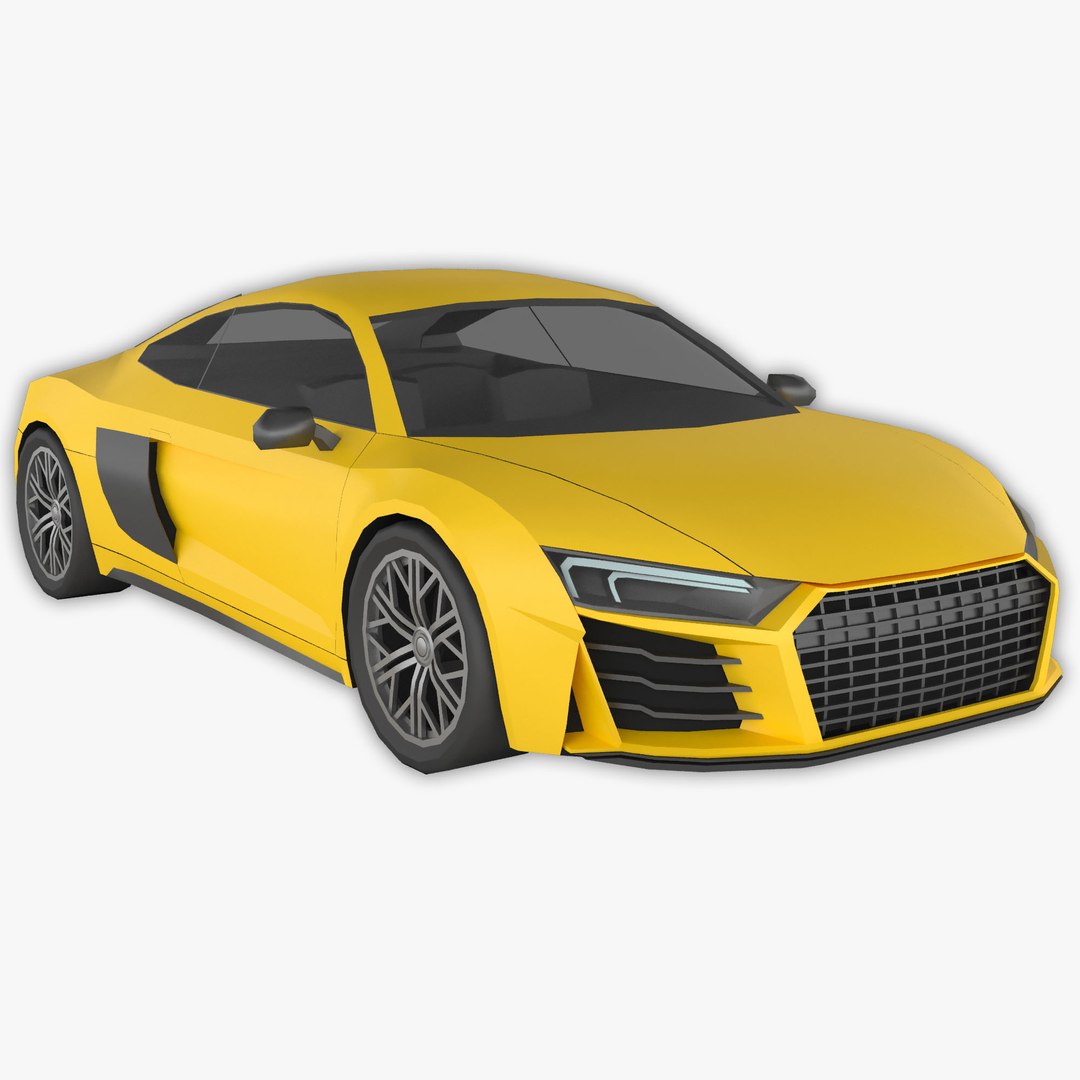 polycar n97 lp1 cars model https://p.turbosquid.com/ts-thumb/5a/jcLO3u/hIScTuDD/08/jpg/1587998022/1920x1080/fit_q87/8512b370dbdeb23cf15b4c282a9ccd50434bf654/08.jpg